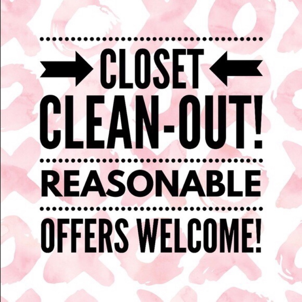 ❤️All Offers Considered❤️ - Picture 5 of 7